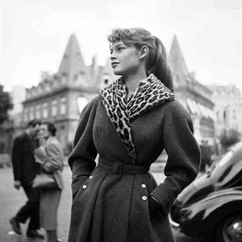 theniftyfifiteies-tumblr-bridget-bardot.jpg, 31 KB